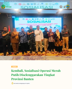 kembali,-sosialisasi-operasi-merah-putih-diselenggarakan-tingkat-provinsi-banten